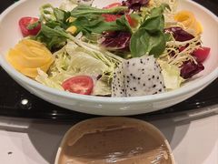 -上海1号私藏菜(黄浦店)
