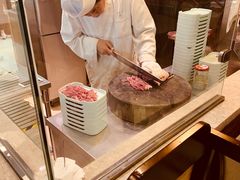 -洪长兴(云南南路店)