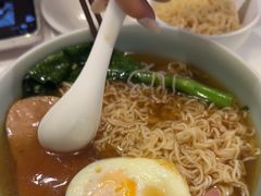 -葡珍轩冰室(虹桥机场T1店)