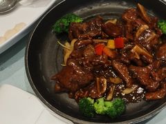-丰收日(五角场店)