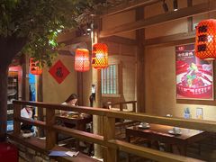 -乡里八闽·福州乡土菜(火车北站店)