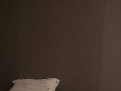 -康逸居·始于2002(海安店)