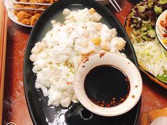 -正阳春烤鸭店(杨楼店)