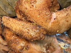 -苏梦江南·淮扬菜(夫子庙店)