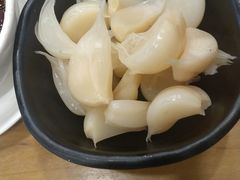 -金生隆(六铺炕店)