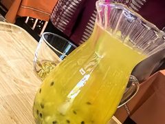 -荷花泰菜(东方新天地店)