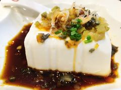 -上海老站(徐家汇店)