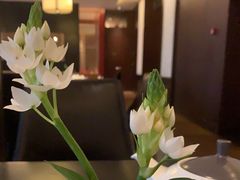 -丽晶轩中餐厅(重庆丽晶酒店)
