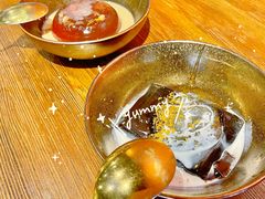 -千金一碗·宝岛一村(韩国街店)
