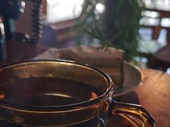 -时光花园(白鹭洲店)