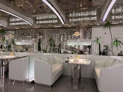 -3号仓库·创意中国菜(嘉兴龙鼎万达店)