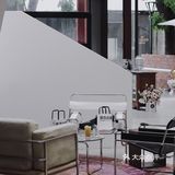 ✨深圳新店｜开在华侨城的展览空间➕咖啡馆☕️