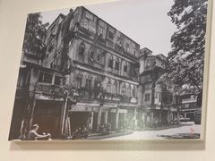 -福合埕牛肉火锅(长平国新店)