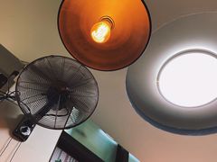 -左记港食(融科天城店)