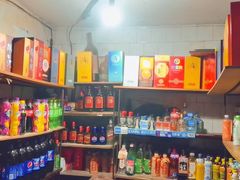 -重庆特色冷锅鱼(武大店)