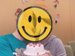 -DQ·蛋糕·冰淇淋(通州万达店)