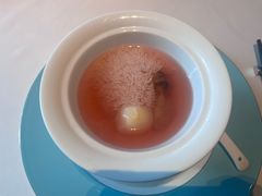-淮香国色·淮扬菜(正大中心店)