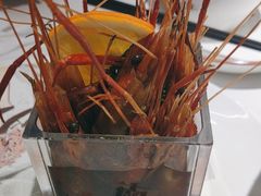 -阿毛饭店首店·宁波老字号(文化广场店)