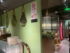 -顺峰顺水顺德菜(龙华店)