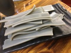 -味仙疯美蛙鱼头(清扬路总店)