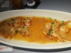 -章吴记喜瑞餐厅(东东城店)