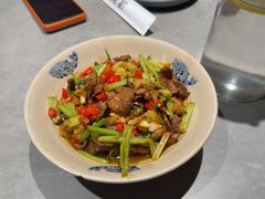 -潇湘阁(汉光百货店)