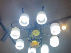 -闽公馆·客家私房菜·商务宴请·包厢(杏林橡树湾店)