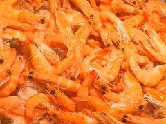 -星伦多自助料理·涮烤一体(江桥万达店)
