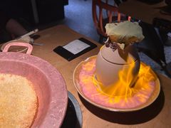 -吃饭皇帝大(解放西路店)