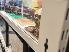 -TOYSRUS玩具反斗城(苏州中心店)