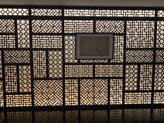 -静之湖湖畔餐厅