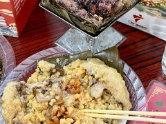 -鼎香皇高佬苏裹蒸粽