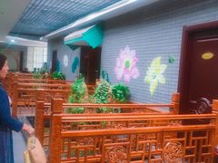 -华源足浴棋牌SPA