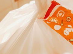 -必胜客(鳌江万达店)
