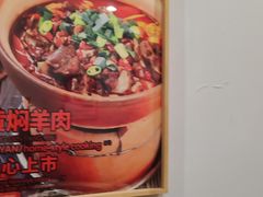 -海燕酒店(惠济路店)