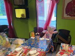 -小娘惹厨房Little Nyonya(狮城有约上榜店)