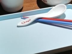 -胖哥俩肉蟹煲(杭州下沙学林街店)