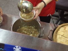 食盈碗仔翅(西华路分店)-食盈碗仔翅(星玺广场店)
