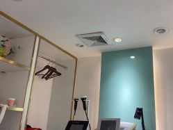 -MIDA蜜哒•科技逆龄美肤连锁