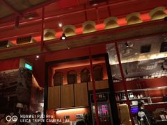 -蛙三泡椒牛蛙(万象城店)