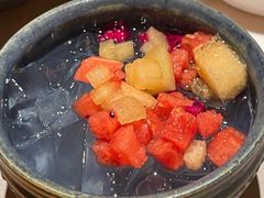 -塔哈尔·新疆盛宴(奉贤龙湖店)