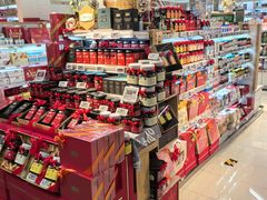 -Olé精品超市(上海虹桥南丰城店)