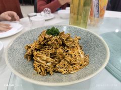 -红旗饭庄