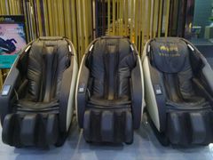 -上影国际影城(普陀绿地缤纷城店)