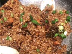 -嘎嘎鸭脑壳(驷马桥店)