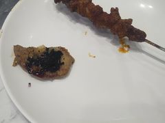 -集品鲜湾·蒸汽海鲜自助料理(青岛银座和谐广场店)
