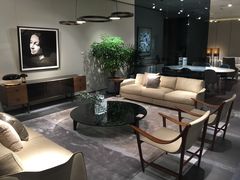 -克拉斯家居旗舰店