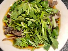 -买又大餐厅(福林里店)