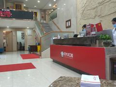 -好大夫口腔(广州店)