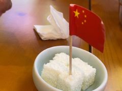 -雙冲柳州螺蛳粉&酸嘢&桂林米粉(簋街店)